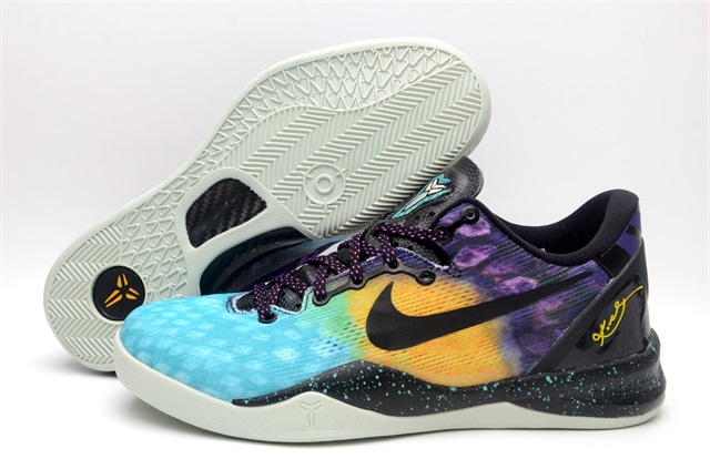 men kobe shoes 2023-7-29-049